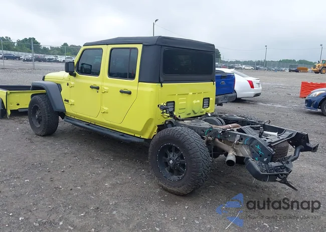 1C6HJTAG8PL535820: 42061745