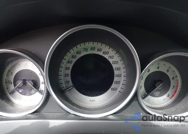 WDDGF4HB4DA776051: 42062764