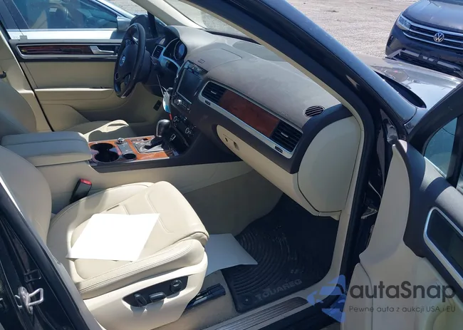 WVGEG9BPXCD008518: 42062765