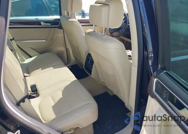 WVGEG9BPXCD008518: 42062765