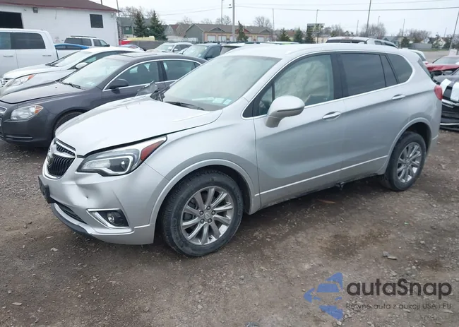 LRBFX2SA2KD005461: 42062776