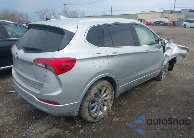 LRBFX2SA2KD005461: 42062776