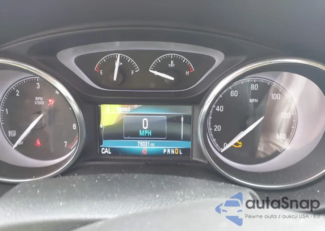 LRBFX2SA2KD005461: 42062776