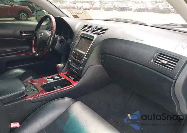 JTHCH96S060007377: 42062792