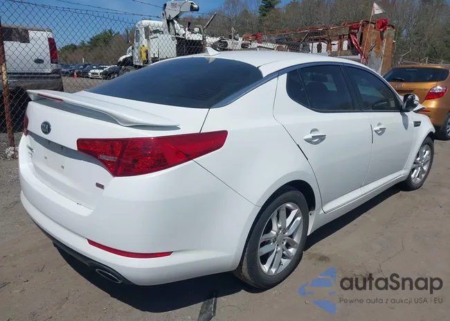 5XXGM4A71DG094173: 42062806