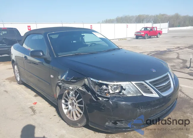 YS3FB79Y586006206: 42062811