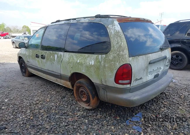 1P4GP44R2VB254343: 42062815