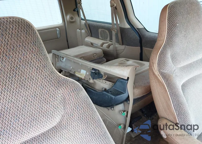 1P4GP44R2VB254343: 42062815