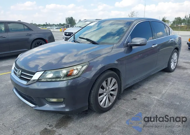 1HGCR3F85DA007917: 42062834