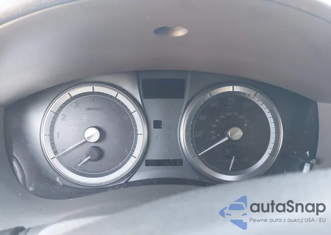 JTHBK1EG2B2452620: 42062847