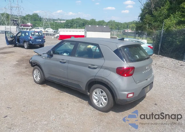 KMHRB8A39MU070289: 42062848