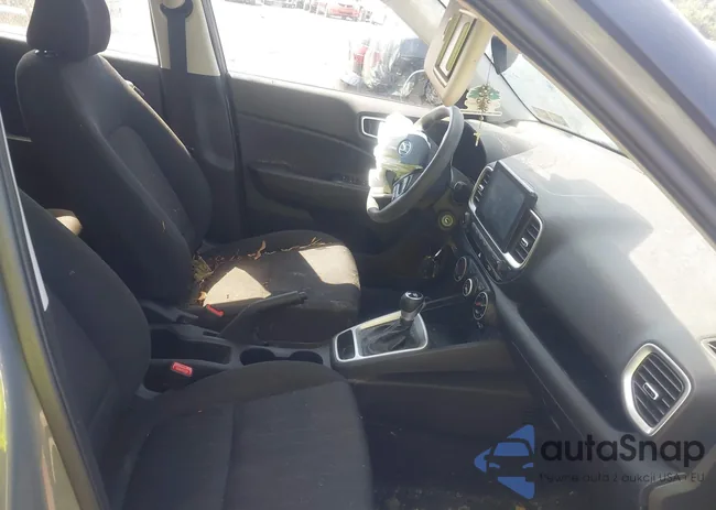 KMHRB8A39MU070289: 42062848