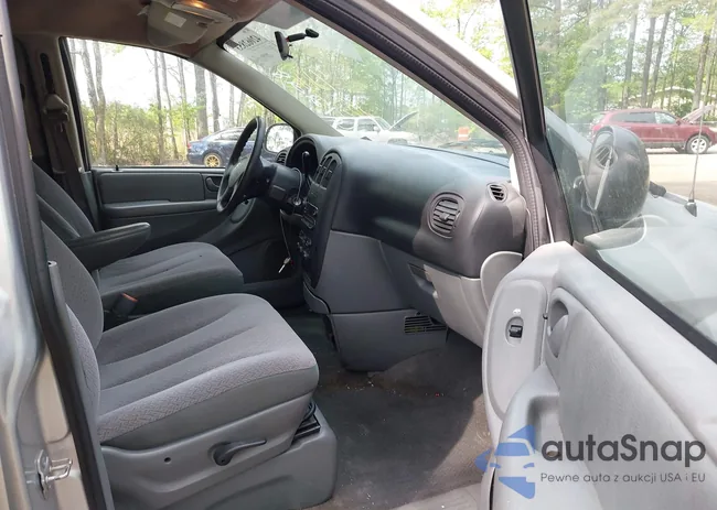 1D4GP24R77B167228: 42062853