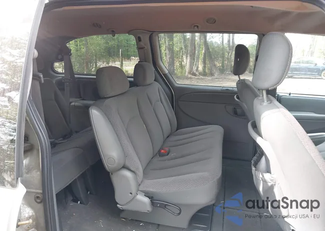 1D4GP24R77B167228: 42062853