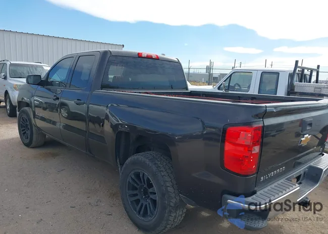 1GCRCREC8EZ124963: 42062857