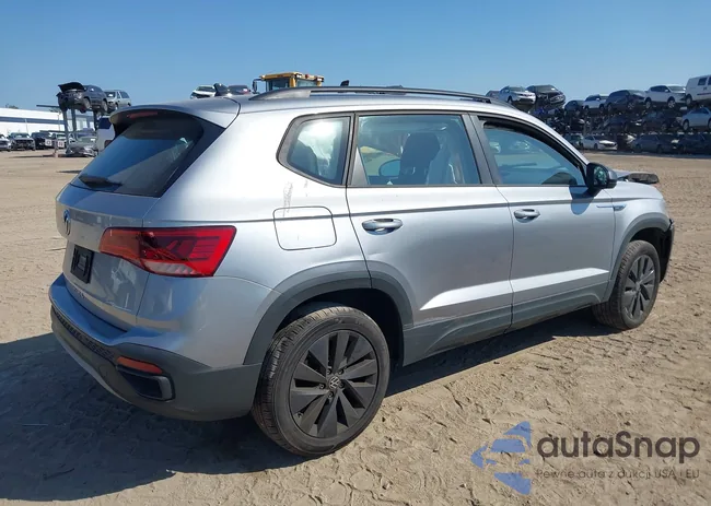 3VVCX7B29PM374941: 42062872