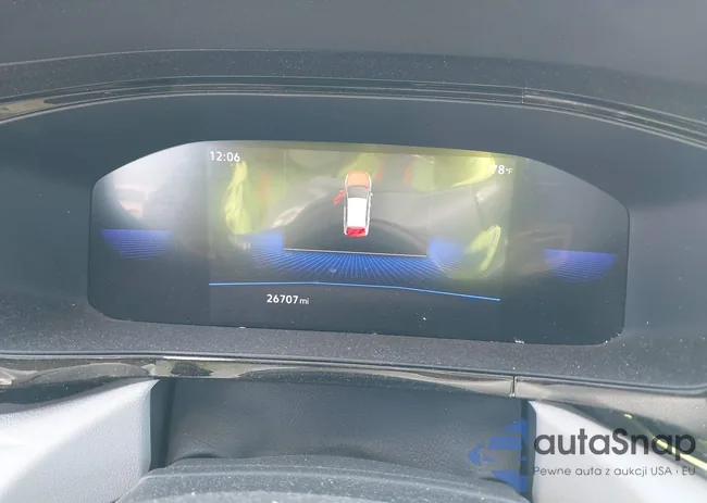 3VVCX7B29PM374941: 42062872