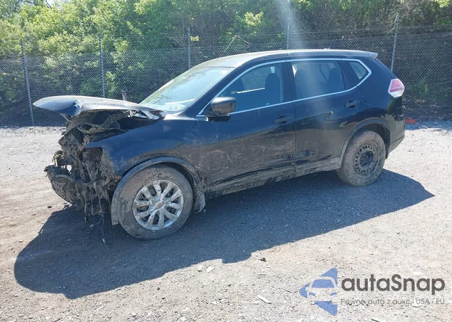 JN8AT2MV4GW140030: 42062876