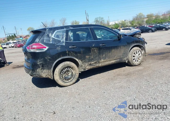 JN8AT2MV4GW140030: 42062876