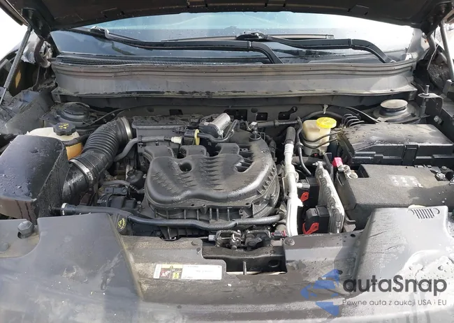 1C4PJMCS2FW790133: 42062880