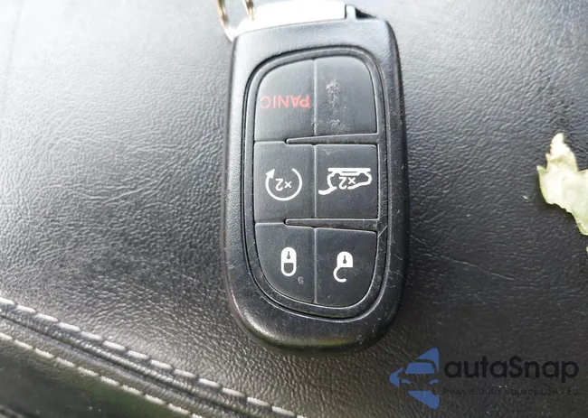 1C4PJMCS2FW790133: 42062880