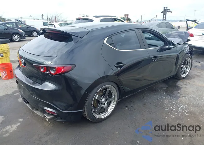 JM1BPBJM6K1123624: 42062884