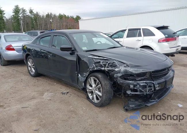 2C3CDXJG0NH170596: 42062887