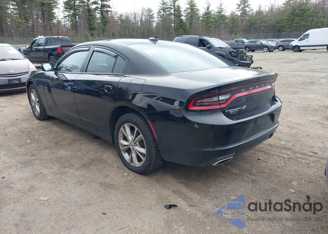 2C3CDXJG0NH170596: 42062887