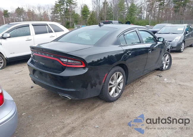 2C3CDXJG0NH170596: 42062887