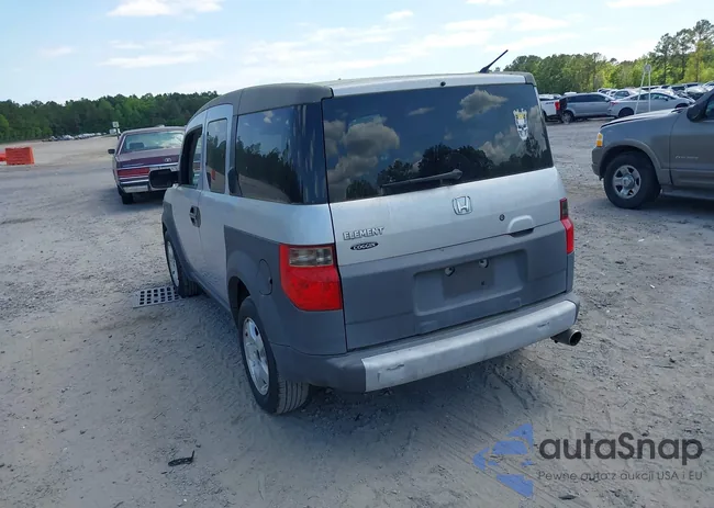 5J6YH18513L018828: 42062908