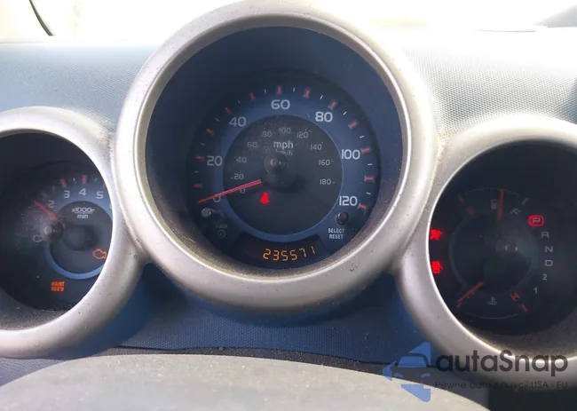 5J6YH18513L018828: 42062908