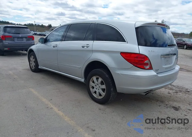 4JGCB65E57A052688: 42062948