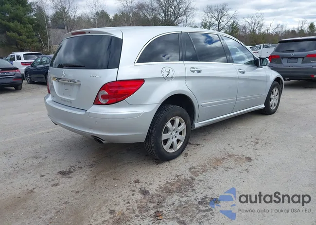 4JGCB65E57A052688: 42062948