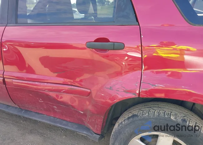 2CNDL23F756192774: 42062956