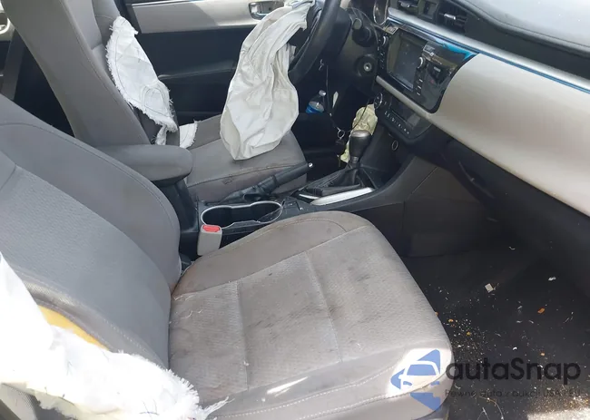 2T1BURHE4GC717096: 42062967