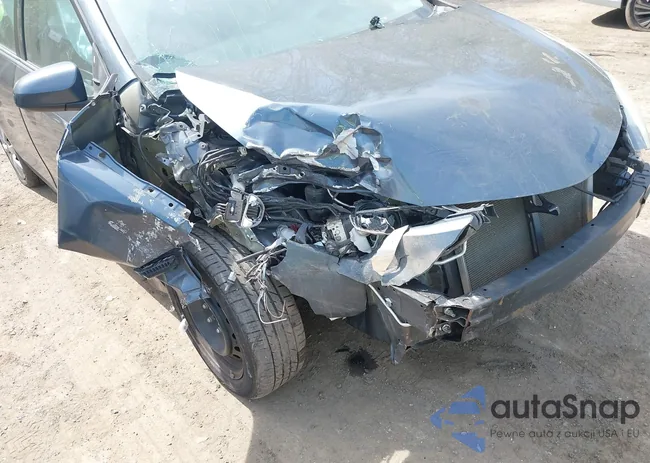 2T1BURHE4GC717096: 42062967