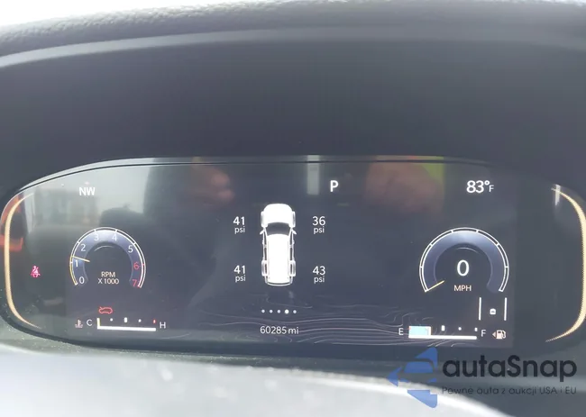 1C4SJUDT4NS118002: 42062974