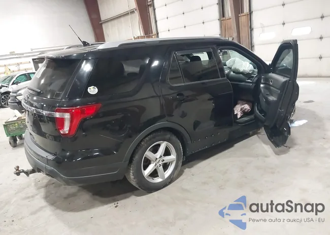 1FM5K7D83KGA85169: 42062975