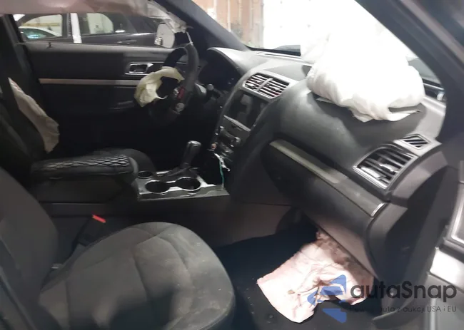 1FM5K7D83KGA85169: 42062975