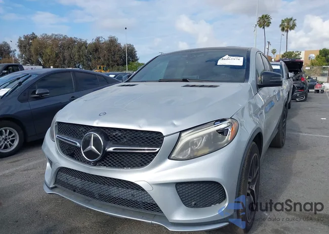 4JGED6EB2GA042225: 42062976