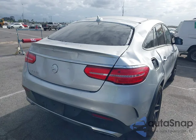 4JGED6EB2GA042225: 42062976