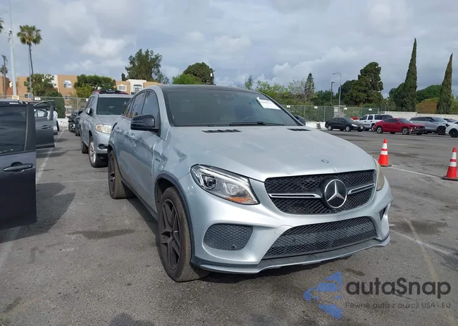 4JGED6EB2GA042225: 42062976