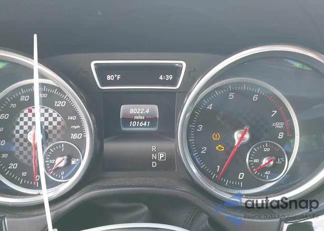 4JGED6EB2GA042225: 42062976