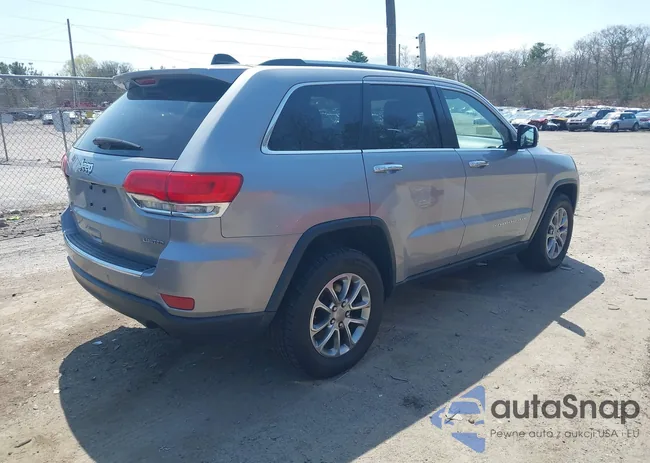 1C4RJFBG5FC831423: 42062977