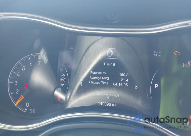 1C4RJFBG5FC831423: 42062977