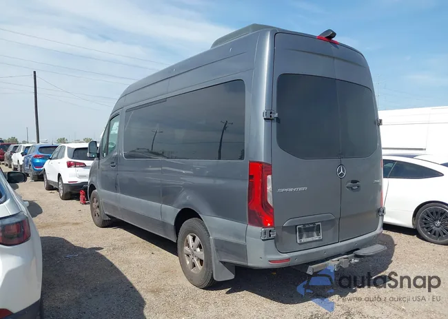 W1Z4DFHY6MT055096: 42062991