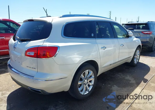 5GAKRCKD4FJ103751: 42063000