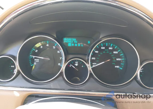 5GAKRCKD4FJ103751: 42063000