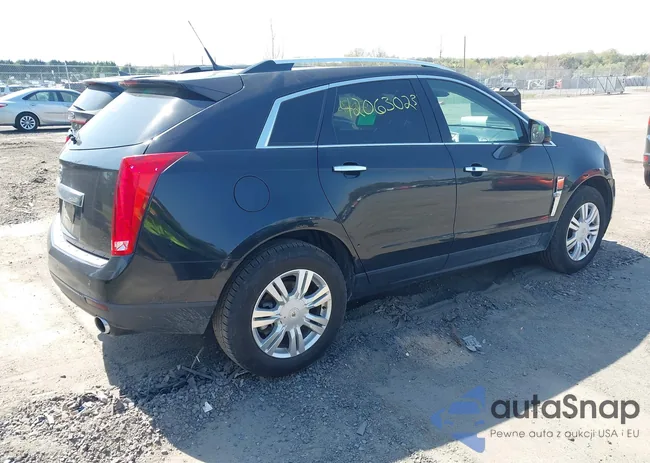 3GYFNAEY2BS674379: 42063023