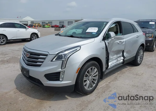 1GYKNBRS0HZ109439: 42063044